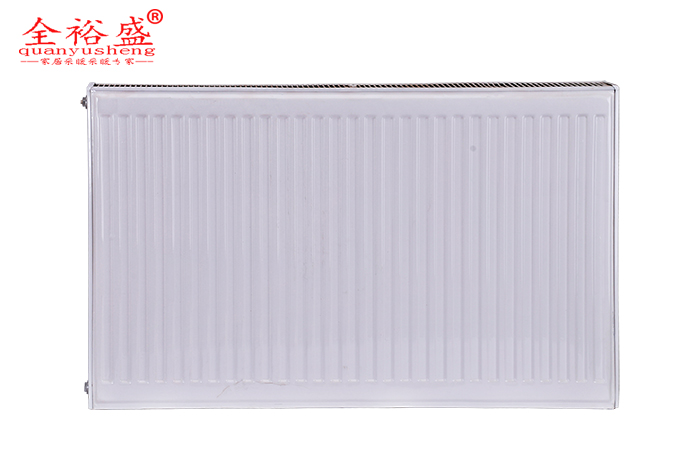 停暖之后，鋼制散熱器閥門為什么要關(guān)掉？ 